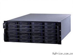 【鑫威 KW9000LTR】报价_参数_技术支持_图片_评论_厂家 (鑫威)kingway KW9000LTRIP网络存储产品总览-MyPrice价格网