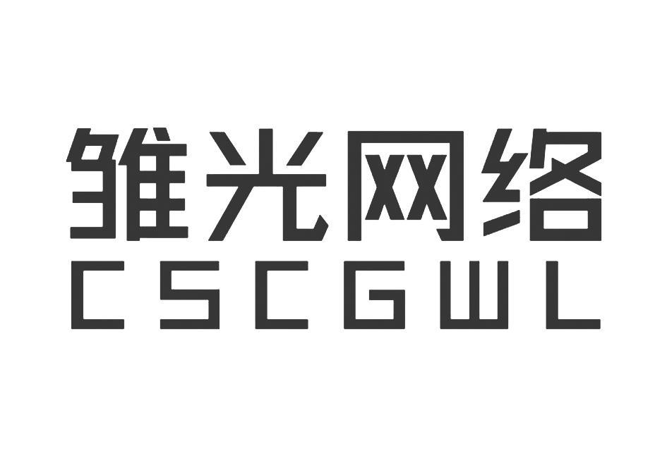 长沙雏光网络
